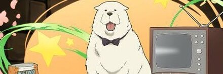 【10232】ボンド・フォージャー