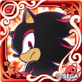 シャドウ（星7）の画像