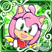 エミー（星7）の画像