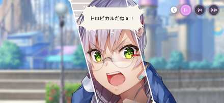 コメント画像
