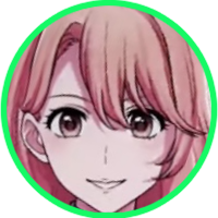 オセロニアの［苺プロ社長］斉藤ミヤコの画像