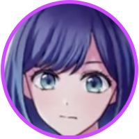 オセロニアの［天才役者］黒川あかねの画像