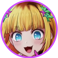 オセロニアの［夢、叶えて］MEMちょの画像