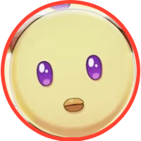 オセロニアの［小中学生に大人気！］ぴえヨンの画像