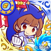 あたり ver.ソニックの画像