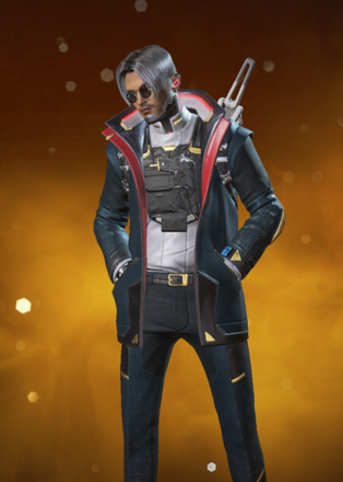 クラシファイドの画像