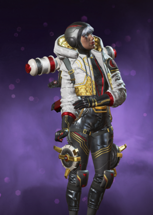 キル・ア・ジュールの画像