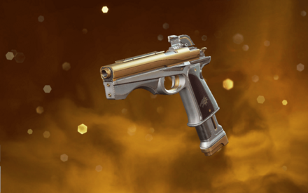 ルーピングラグジュアリーの画像