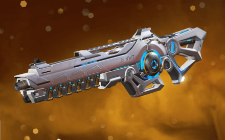 ザ・クリーナーの画像