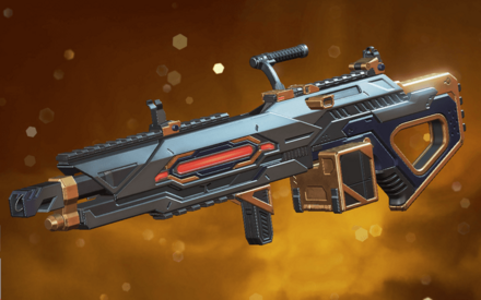 ハイローラーの画像