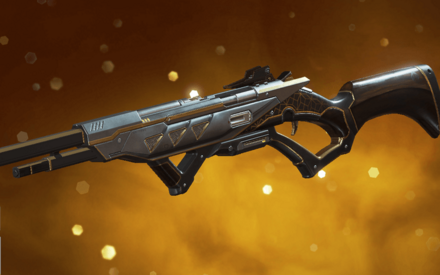 ポリッシュパワーの画像