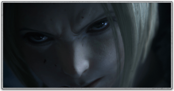 ベネディクタ画像