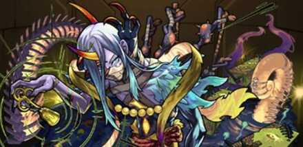 不可思議の画像