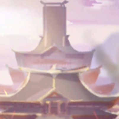 皇室ショップのおすすめアイテム