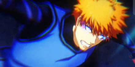 フィジカルとキックが武器の攻撃的な性能