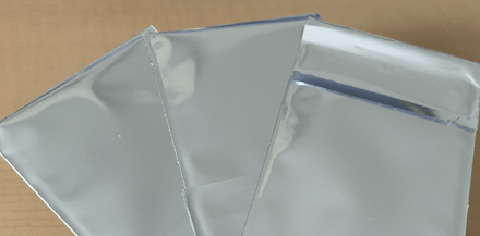 ヘブバン焼きを食べてきました！GiGO×ヘブバン