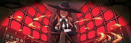 【10226】シルヴィア・シャーウッド