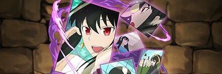 【10229】姉の写真