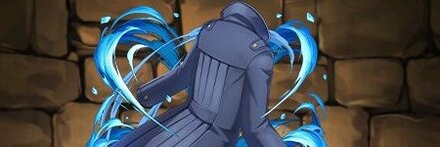 【10231】フィオナのトレンチコート