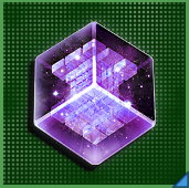 ギガストラグメントの画像