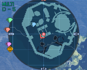 カオスエメラルド