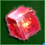 N-エクスキューブ