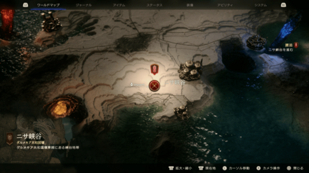 オプションボタン