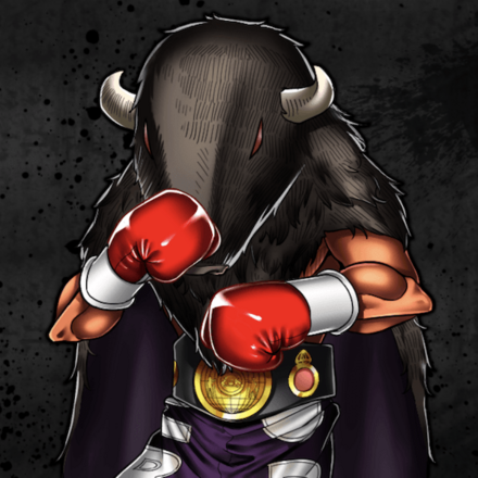 「登りつめろ！！黄金の塔」ミッション報酬普段着