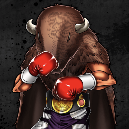 「登りつめろ！！黄金の塔」ジムランキング普段着