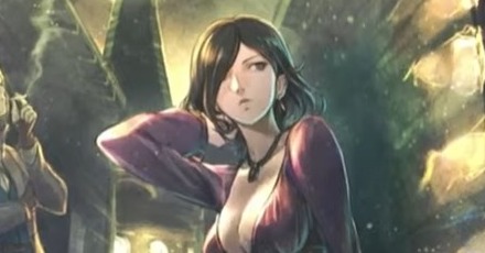 ベストキャラ2023