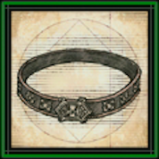 アイアンベルト＋2画像