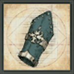 アイアンリスト＋2画像