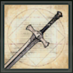 ブロードソード＋2画像