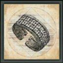 バトルチェイン＋2画像