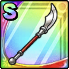 マルティナのやり画像