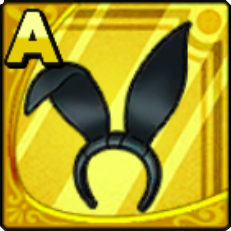 ゆうわくのカチューシャ