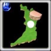 大阪ヘッドの画像