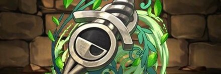 【10213】WISEピンバッジ