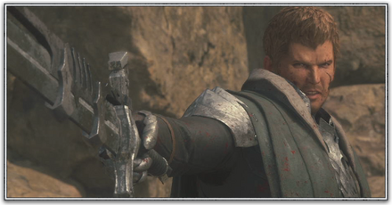 ティアマットの画像