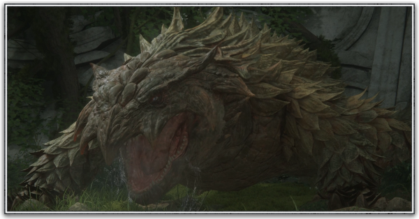 ファーヴニル画像