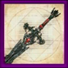 フレイムタン画像