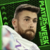 TPウナイシモン(06/22)画像