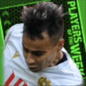 TPルーカスセララジャン(06/22)画像