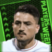 TPジェンギズユンデル(06/22)画像