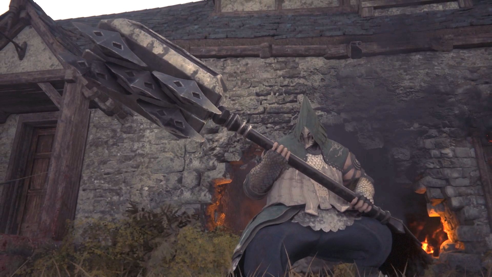 ザンブレクチャンピオン