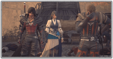 生かされた意味の画像