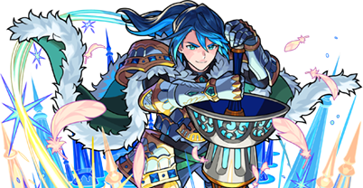 ノイシュの画像