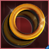 ソニックリング