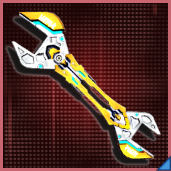 テイルススパナ