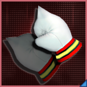 ソニックナックル